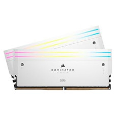 Corsair CMP48GX5M2B6000C30W 48 Гб
