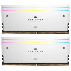Corsair CMP48GX5M2X7200C36W 48 Гб