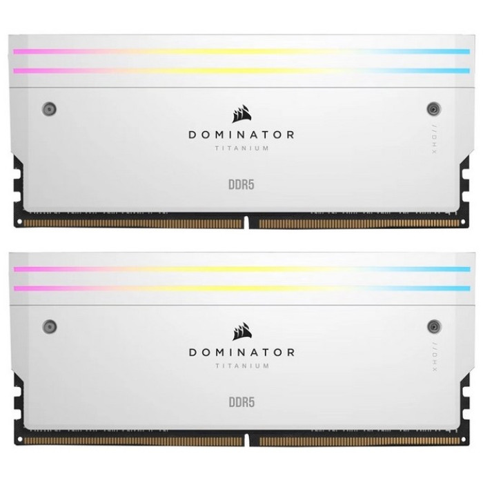Corsair CMP48GX5M2X7200C36W 48 Гб