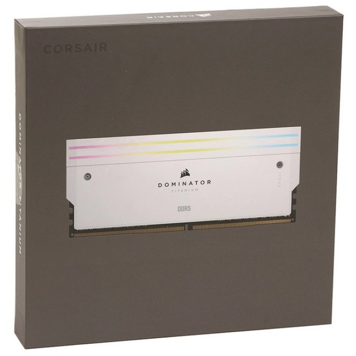 Corsair CMP48GX5M2X7200C36W 48 Гб