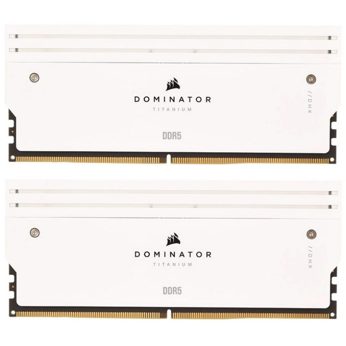Corsair CMP48GX5M2X7200C36W 48 Гб