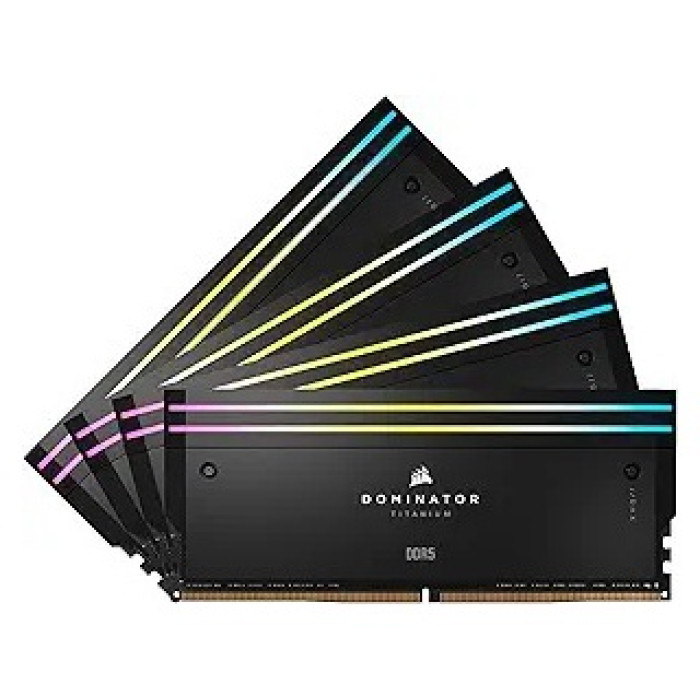 Corsair CMP64GX5M4B6400C32 64 Гб