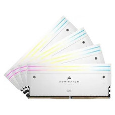 Corsair CMP64GX5M4B6400C32W 64 Гб