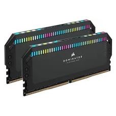 Corsair CMT64GX5M2B5200C40 64 Гб