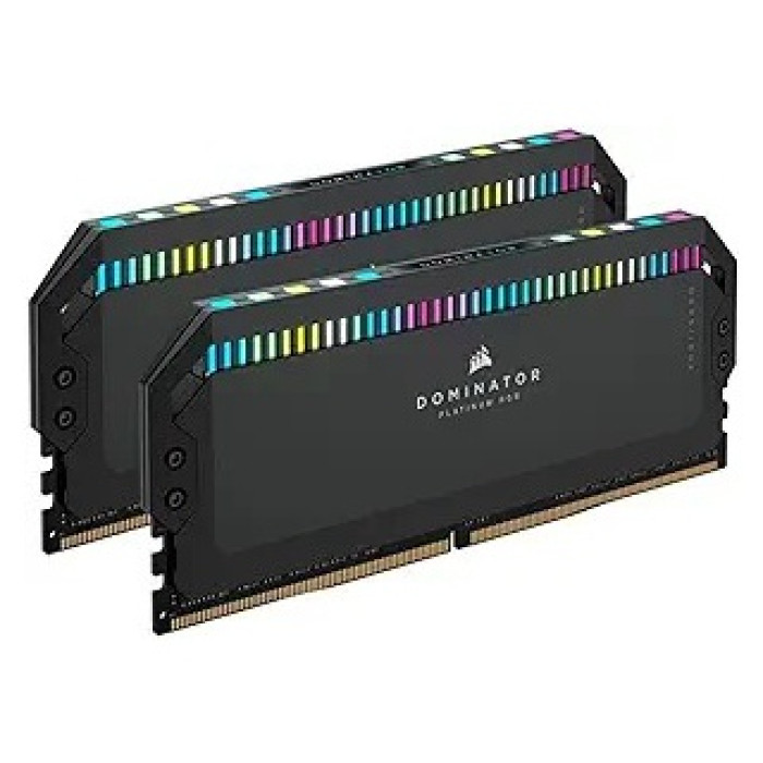 Corsair CMT64GX5M2B5200C40 64 Гб