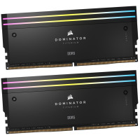 Corsair CMP32GX5M2B6000C30 32 Гб