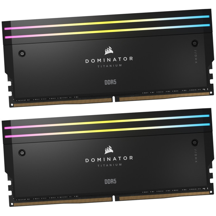 Corsair CMP32GX5M2B6000C30 32 Гб