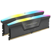 Corsair Vengeance RGB CMH32GX5M2B5600Z40 32 Гб