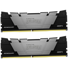 Kingston KF432C16RB2K2/16 16 Гб