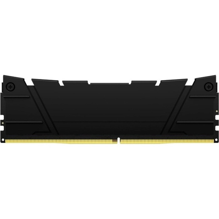 Kingston KF436C16RB12/16 16 Гб