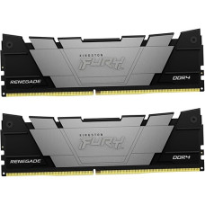 Kingston KF432C16RB12K2/32 32 Гб