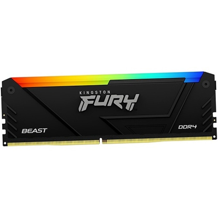 Kingston KF436C18BB2A/16 16 Гб