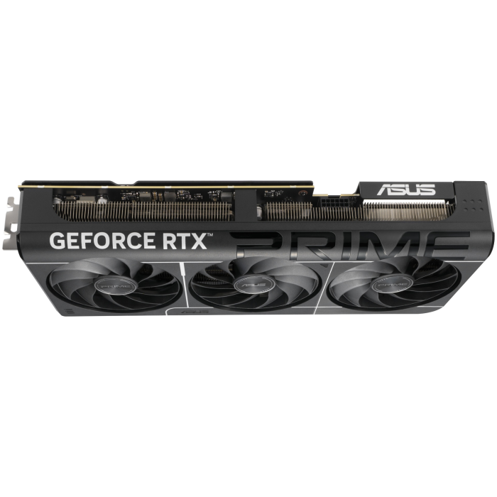 ASUS PRIME-RTX5070TI-O16G 16 Гб