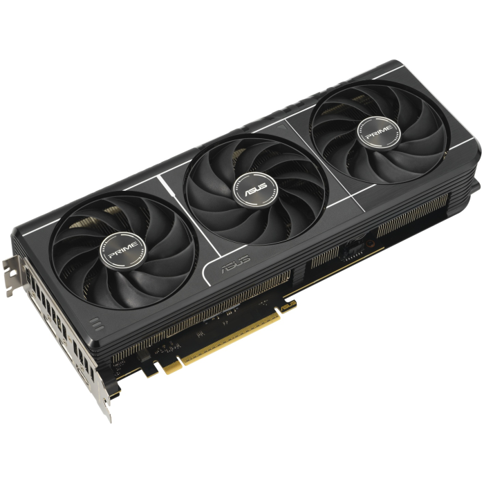 ASUS PRIME-RTX5070TI-O16G 16 Гб