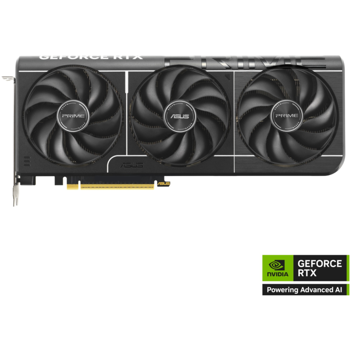 ASUS PRIME-RTX5070TI-O16G 16 Гб