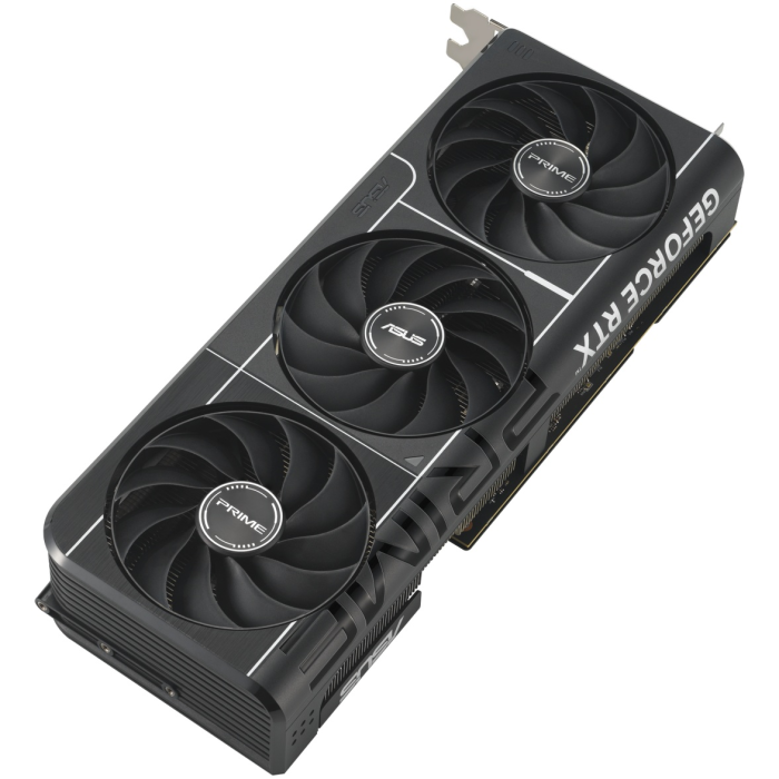 ASUS PRIME-RTX5070TI-O16G 16 Гб