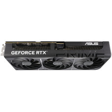 ASUS RTX 5060 Ti Prime 8GB PRIME-RTX5060TI-8G 8 Гб