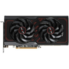 Sapphire RX 7600 XT Pulse 16GB 11339-04-20G 16 Гб