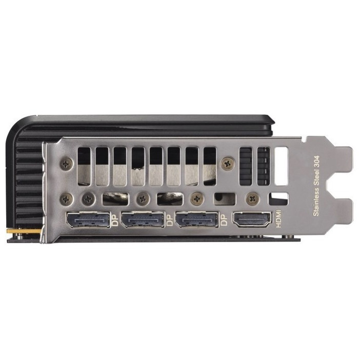 ASUS RTX 5060 Prime 8GB OC Edition PRIME-RTX5060-O8G 8 Гб