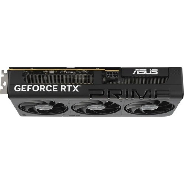 ASUS RTX 5060 Prime 8GB OC Edition PRIME-RTX5060-O8G 8 Гб