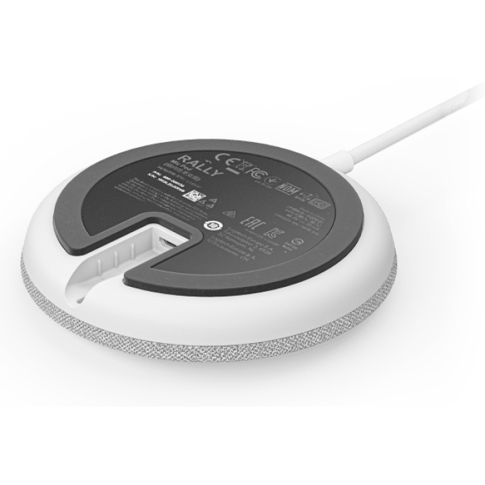 Logitech Rally 952-000038