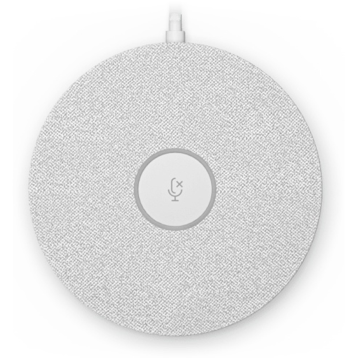 Logitech Rally 952-000038