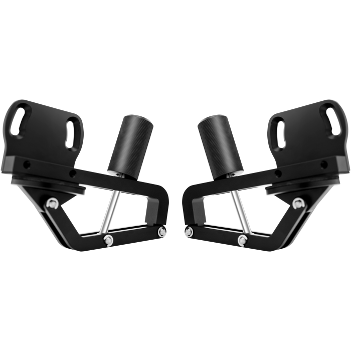 Крепление Simagic P-DFT черный