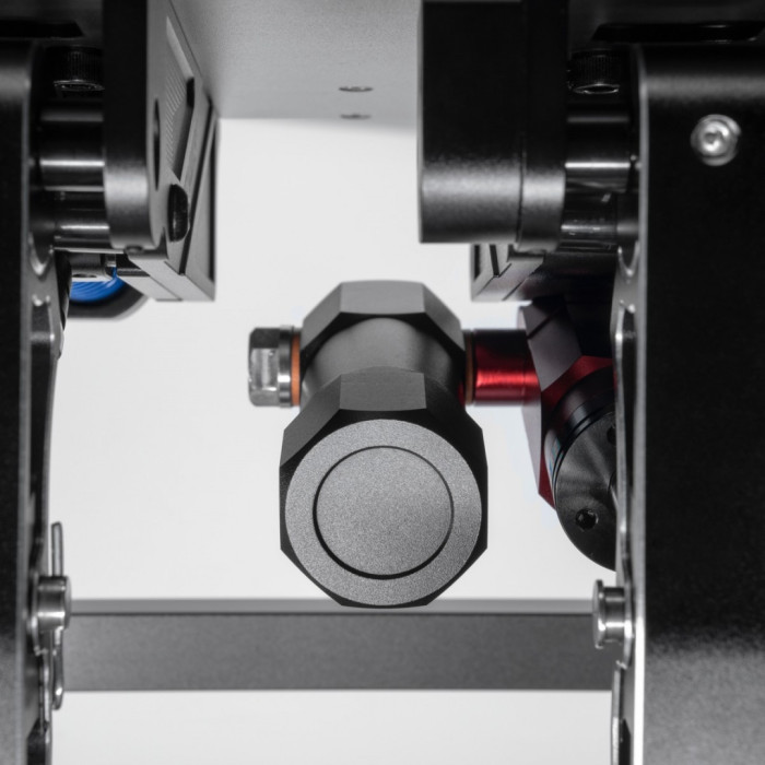 Набор пружин для педалей Simagic P-HYSI мультиколор