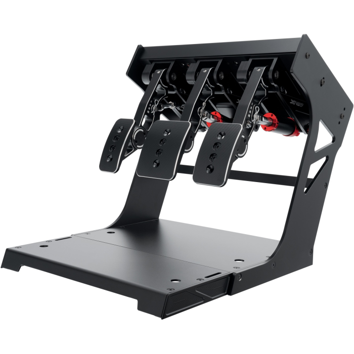 Simagic P1000i-RS черный