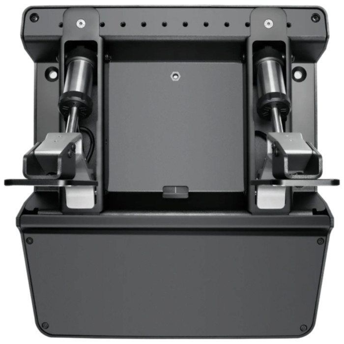 Simagic P500 черный