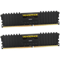 Corsair CMK16GX4M2D3600C16 16 Гб