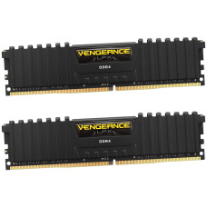 Corsair CMK16GX4M2D3600C16 16 Гб