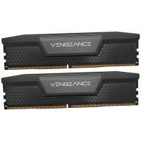 Corsair CMK32GX5M2X7200C34 32 Гб