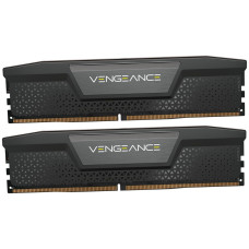 Corsair CMK32GX5M2X7200C34 32 Гб