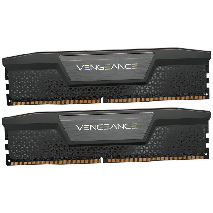 Corsair CMK32GX5M2X7200C34 32 Гб