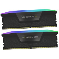 Corsair CMH32GX5M2X7200C34 32 Гб