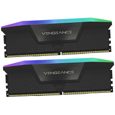 Corsair CMH32GX5M2X7200C34 32 Гб