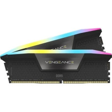 Corsair Vengeance RGB CMH32GX5M2B6200C36 32 Гб