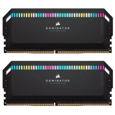 Corsair CMT32GX5M2X6000C36 32 Гб