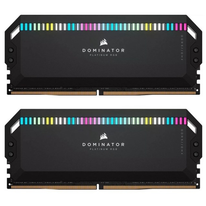 Corsair CMT32GX5M2X6000C36 32 Гб