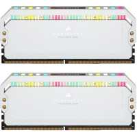 Corsair CMT32GX5M2B5200C40W 32 Гб