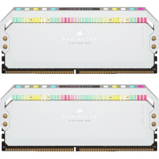 Corsair CMT32GX5M2B5200C40W 32 Гб