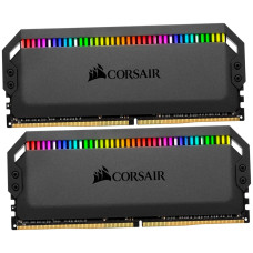 Corsair CMT32GX4M2C3200C16 32 Гб