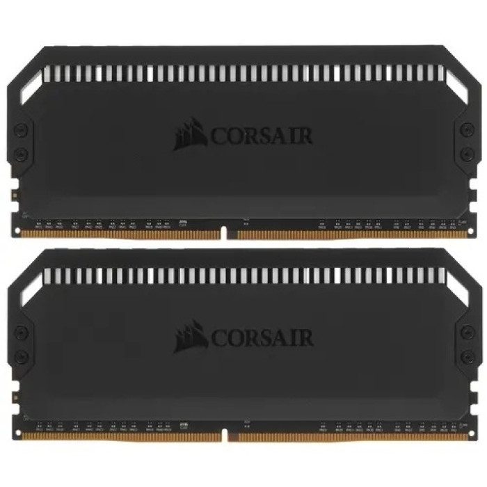 Corsair CMT32GX4M2C3200C16 32 Гб