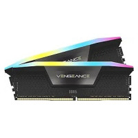 Corsair CMH32GX5M2B6000Z30K 32 Гб