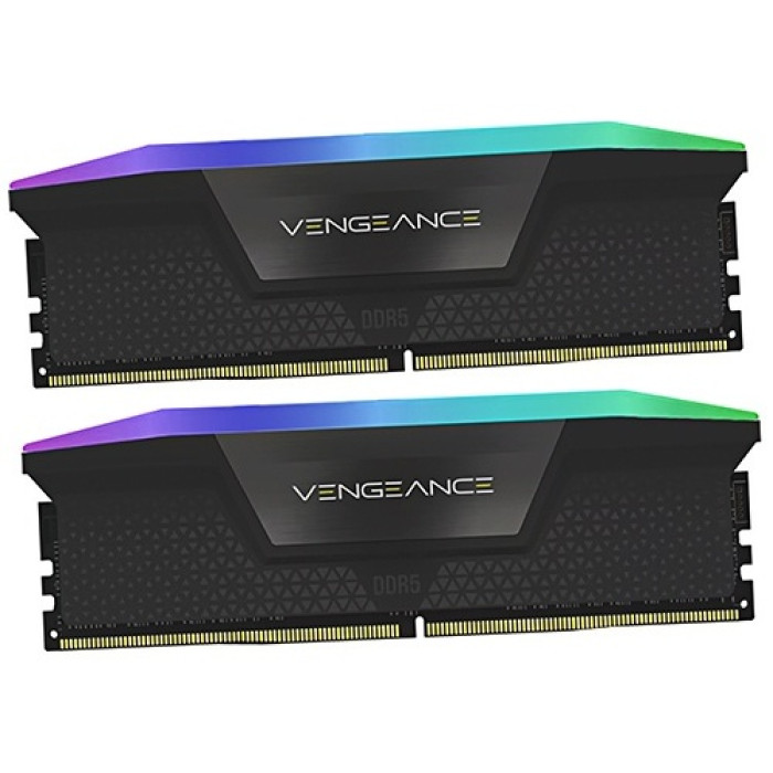 Corsair CMH32GX5M2E6000C36 32 Гб