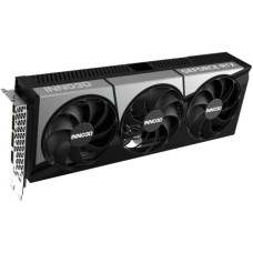 Inno3D RTX 5080 X3 Gaming OC G50803-16D7X-17603930 16 Гб