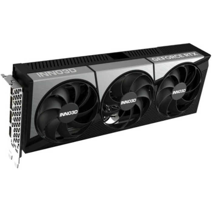 Inno3D RTX 5080 X3 Gaming OC G50803-16D7X-17603930 16 Гб