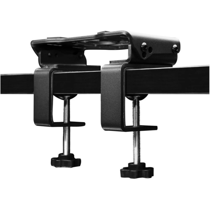 Крепление Simagic T-LOC черный