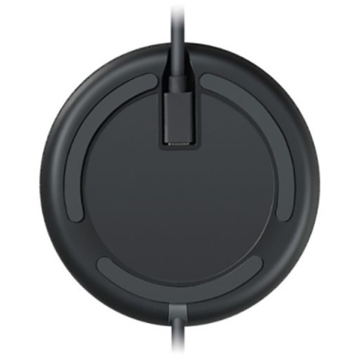 Logitech Rally Mic Pod 989-000430